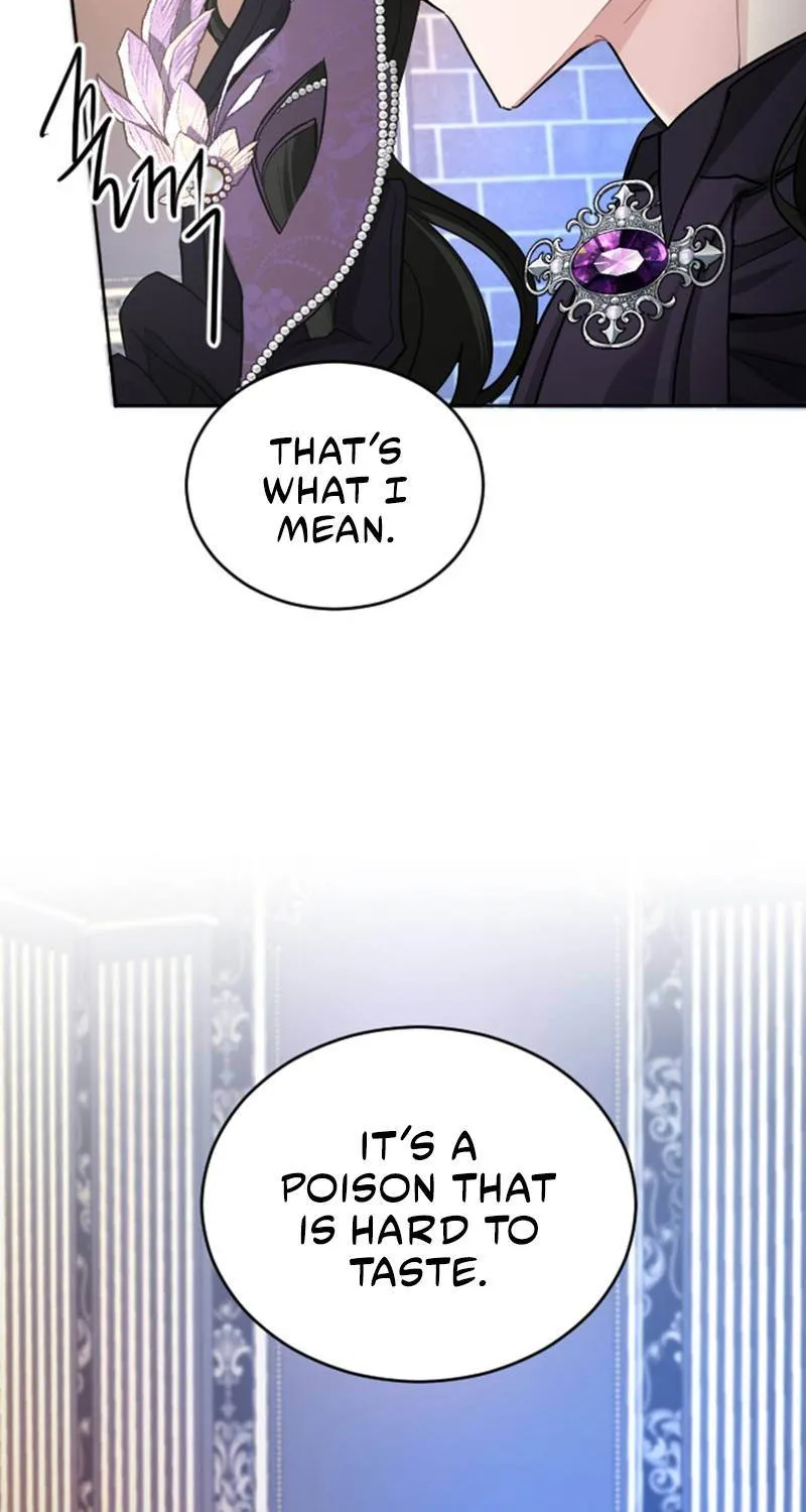 ‏I Will Fall With The Emperor Zinmanga X Chapter 42 Page 7