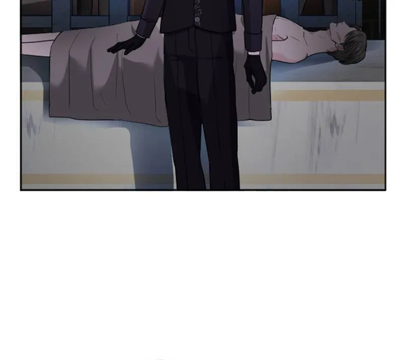 ‏I Will Fall With The Emperor Zinmanga X Chapter 42 Page 11