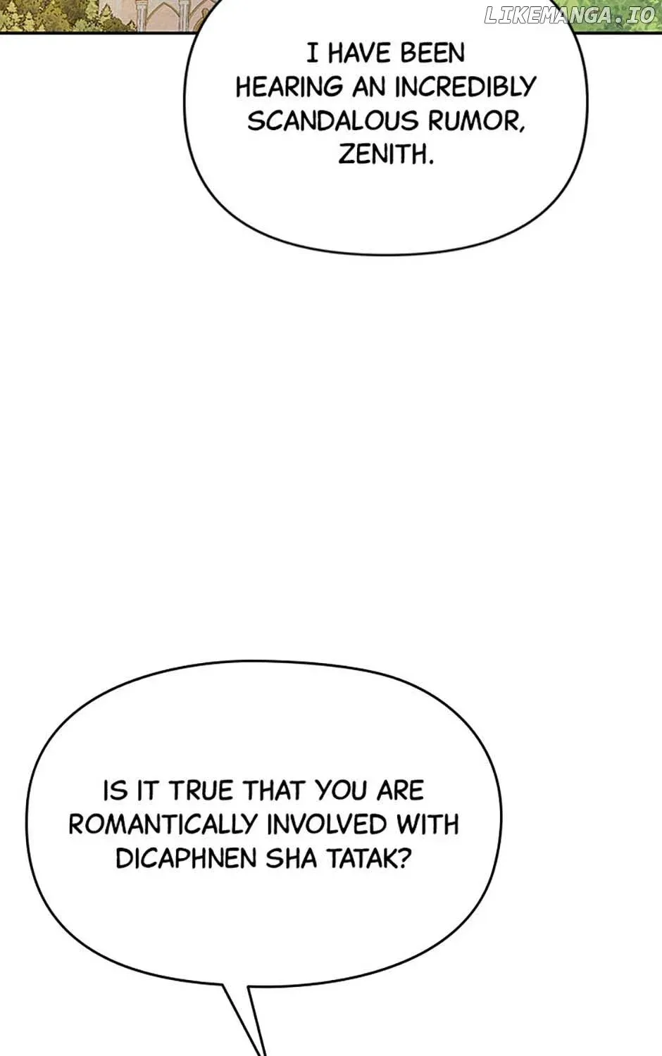 Zenith Zinmanga X Chapter 66 Page 147