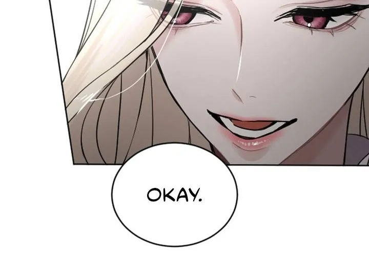 ‏I Will Fall With The Emperor Zinmanga X Chapter 41 Page 23