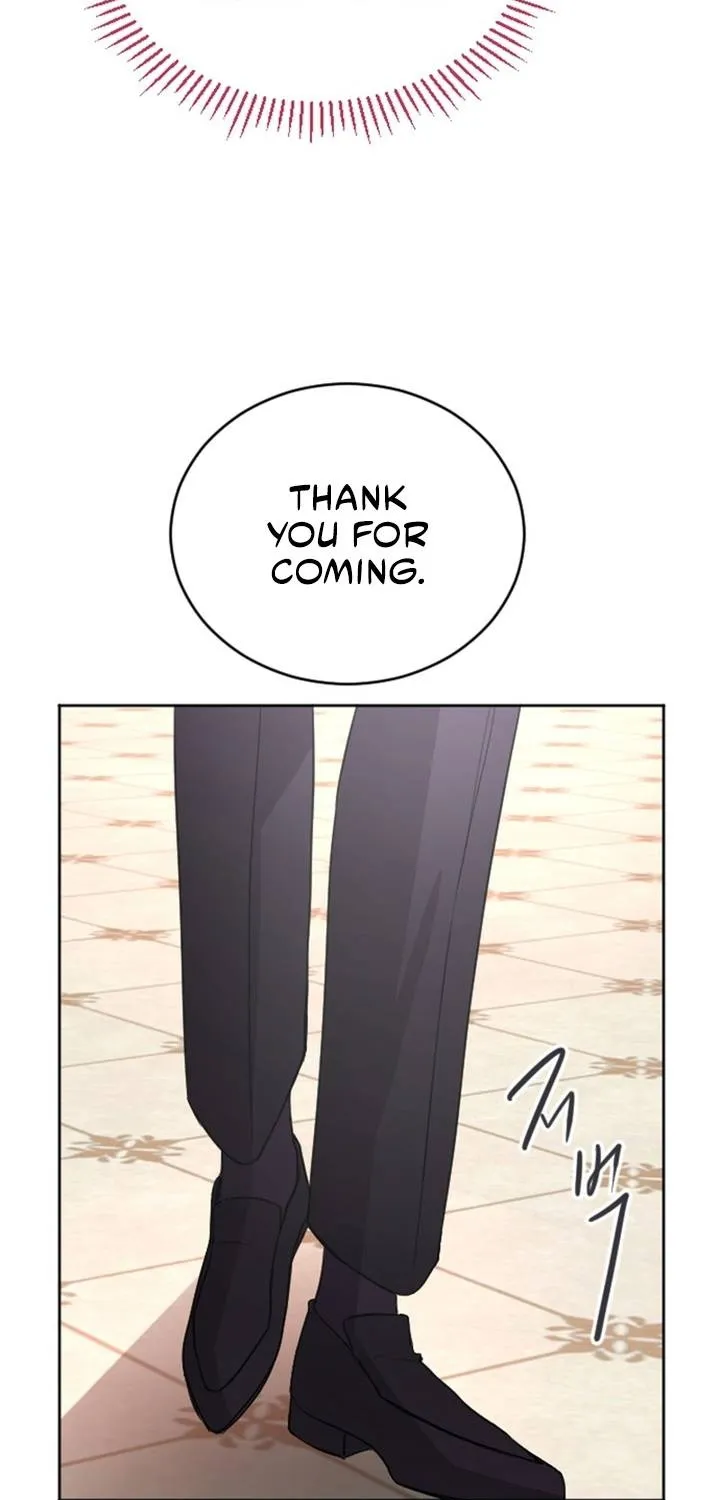 ‏I Will Fall With The Emperor Zinmanga X Chapter 41 Page 32