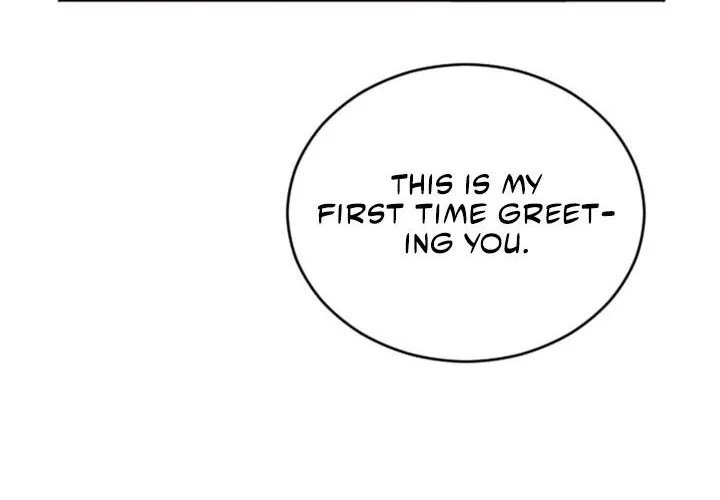 ‏I Will Fall With The Emperor Zinmanga X Chapter 41 Page 33