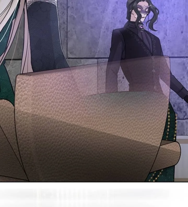 ‏I Will Fall With The Emperor Zinmanga X Chapter 41 Page 60