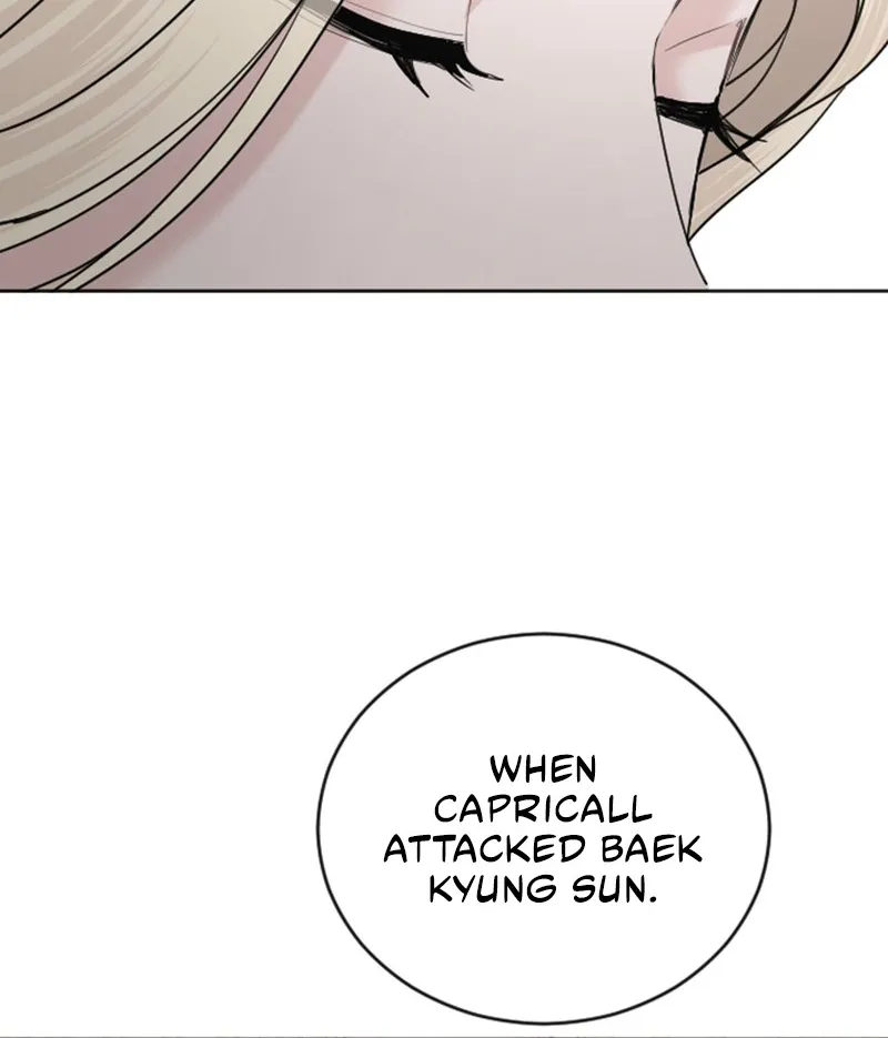 ‏I Will Fall With The Emperor Zinmanga X Chapter 40 Page 21