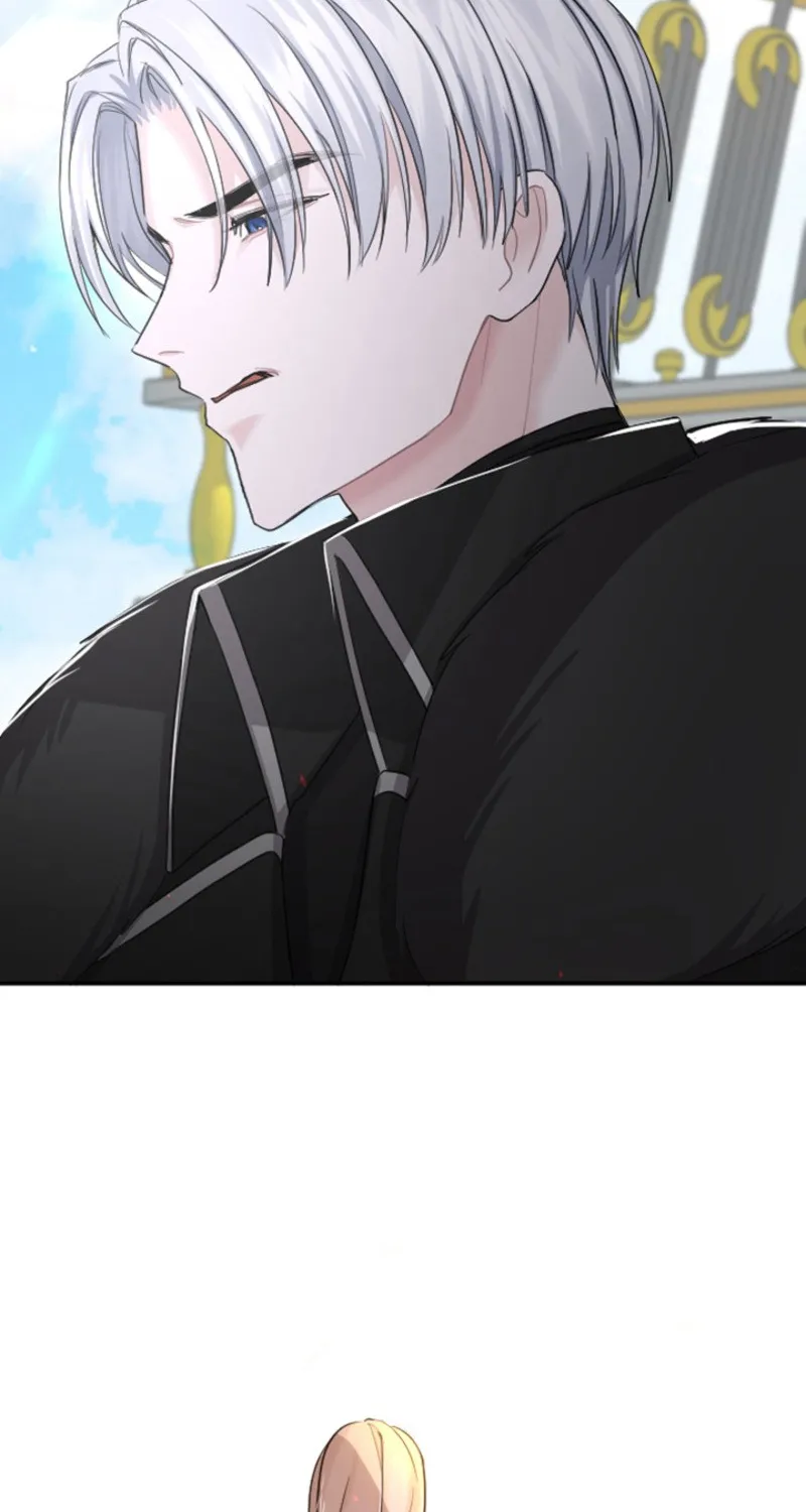 ‏I Will Fall With The Emperor Zinmanga X Chapter 38 Page 41
