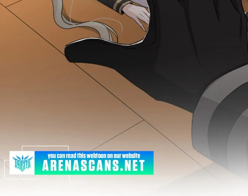 ‏I Will Fall With The Emperor Zinmanga X Chapter 38 Page 44