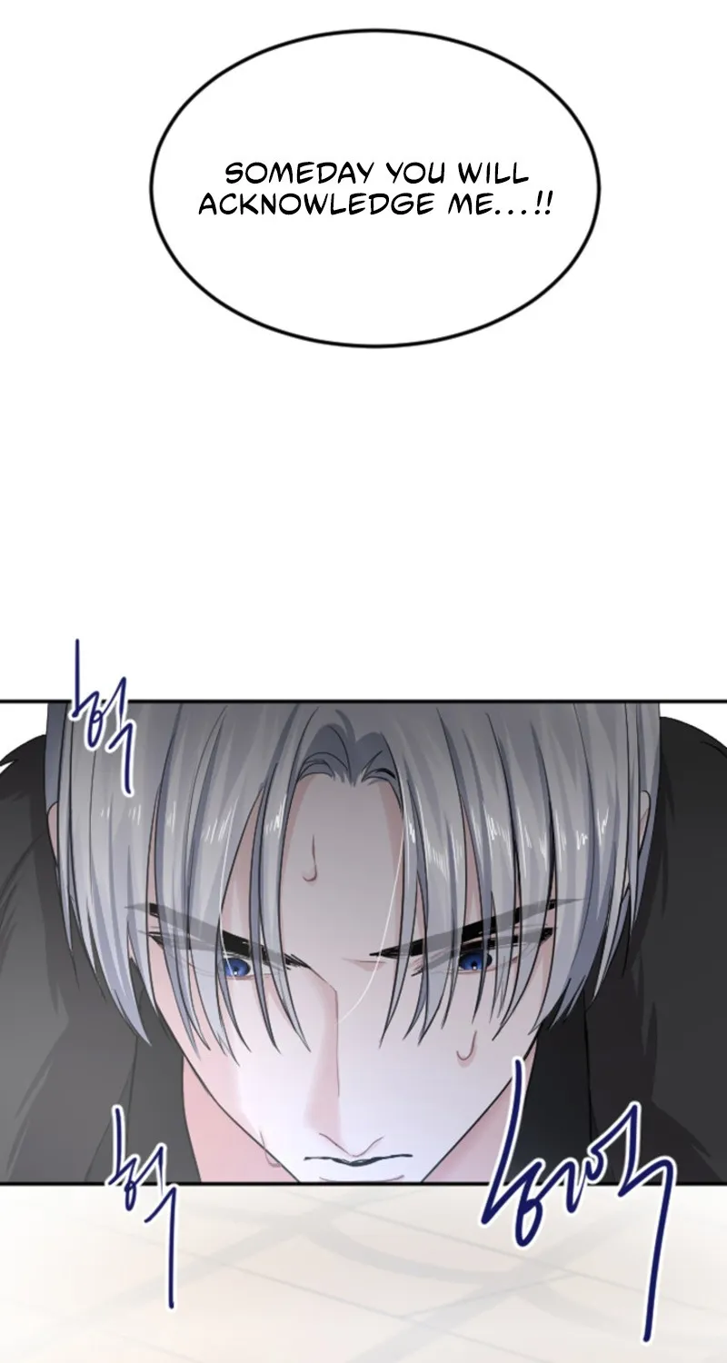 ‏I Will Fall With The Emperor Zinmanga X Chapter 38 Page 48