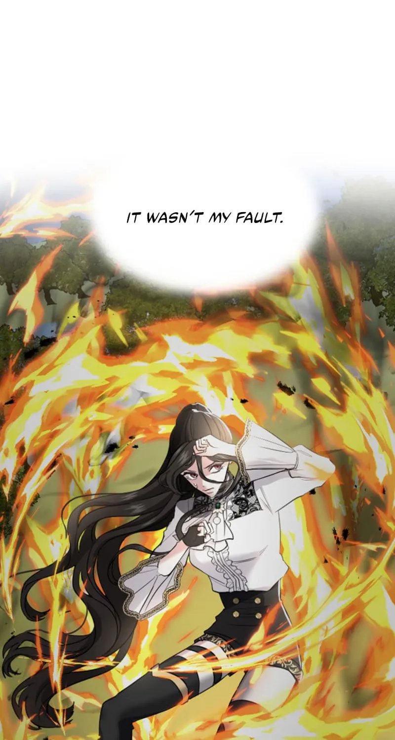 ‏I Will Fall With The Emperor Zinmanga X Chapter 36 Page 6