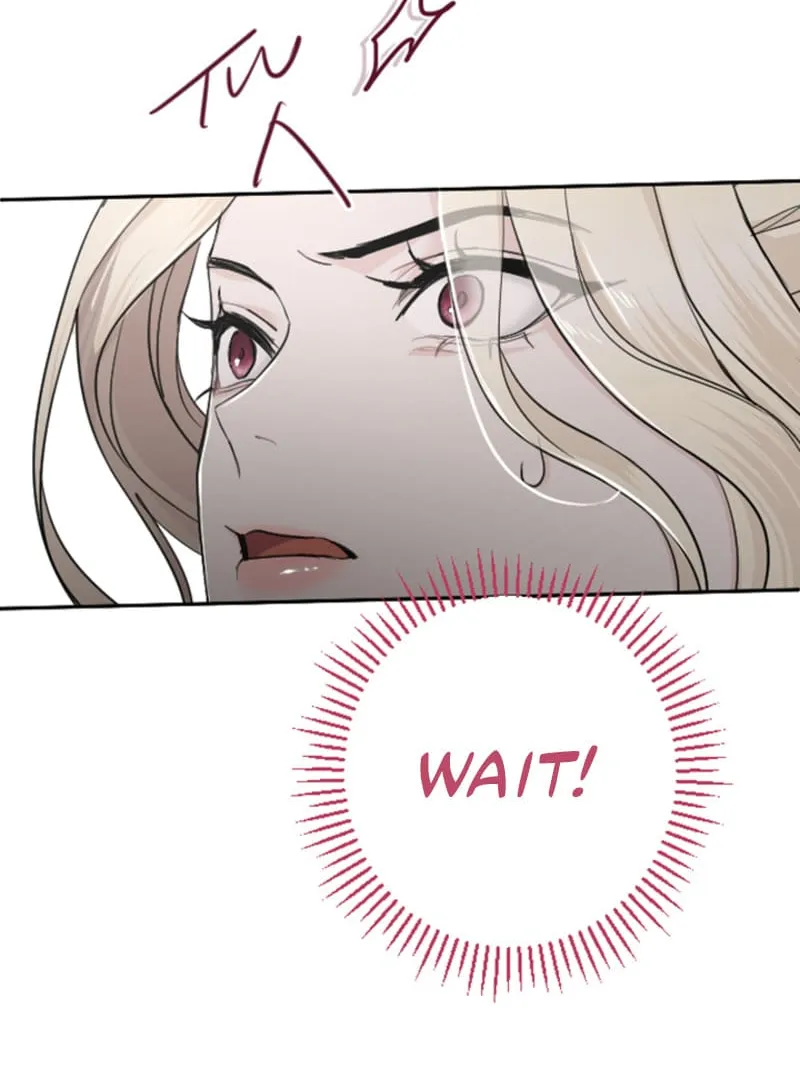 ‏I Will Fall With The Emperor Zinmanga X Chapter 36 Page 33