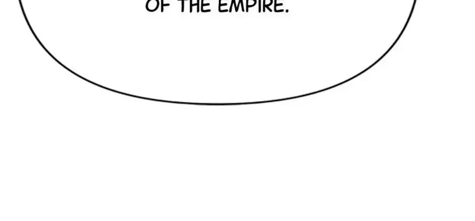 Zenith Zinmanga X Chapter 60 Page 36
