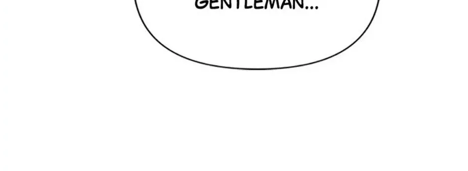 Zenith Zinmanga X Chapter 60 Page 58