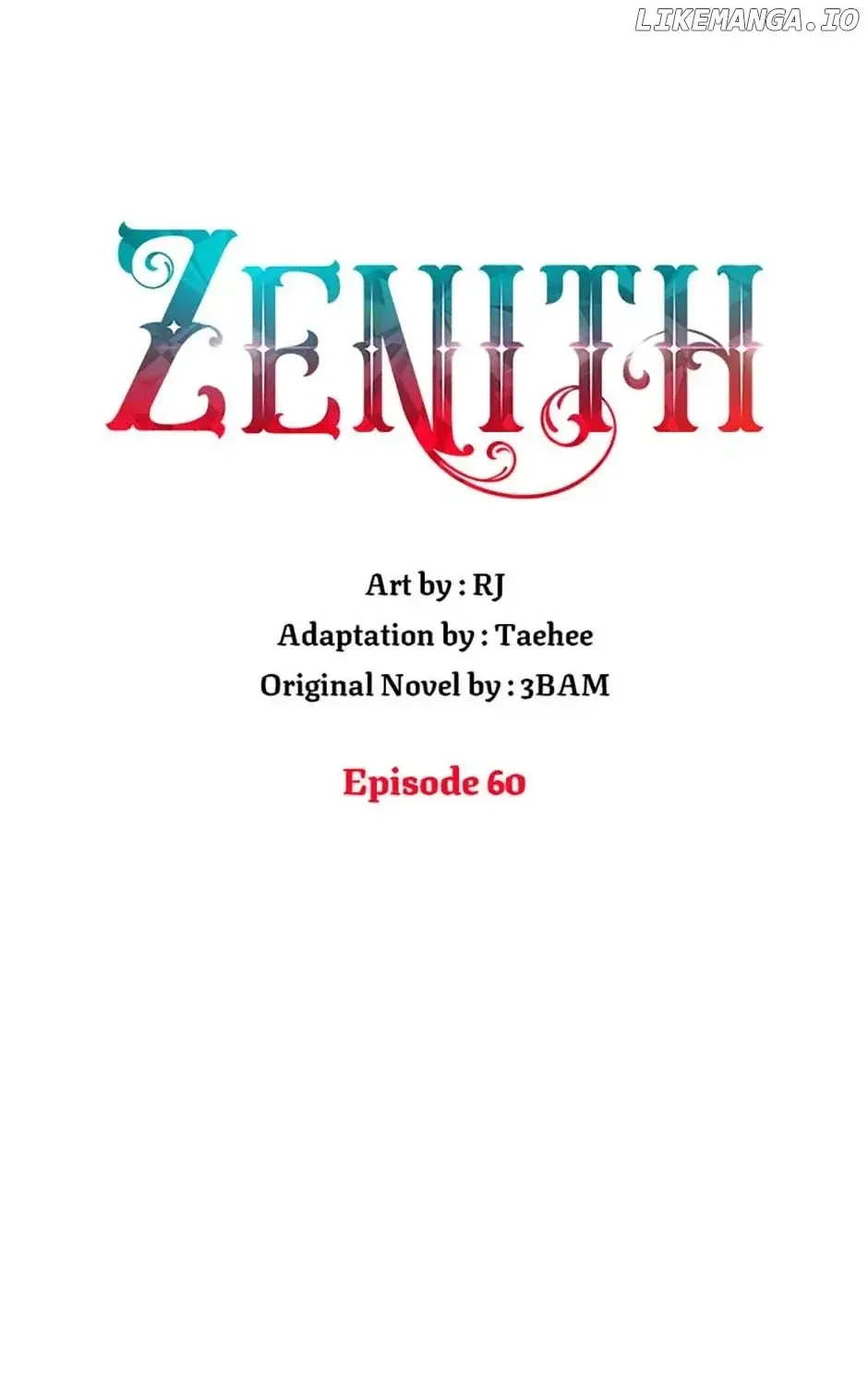 Zenith Zinmanga X Chapter 60 Page 63
