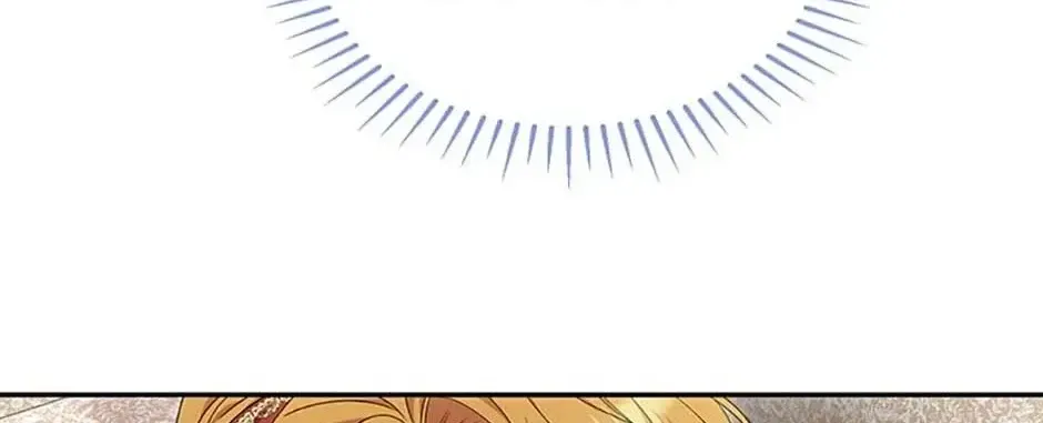 Zenith Zinmanga X Chapter 60 Page 70