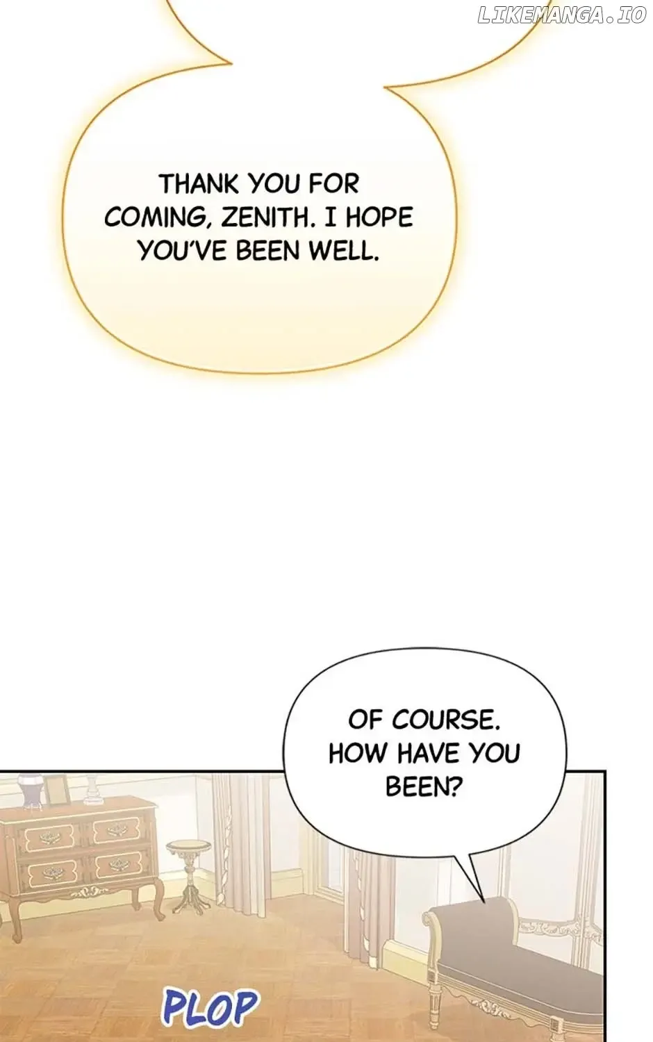Zenith Zinmanga X Chapter 60 Page 75