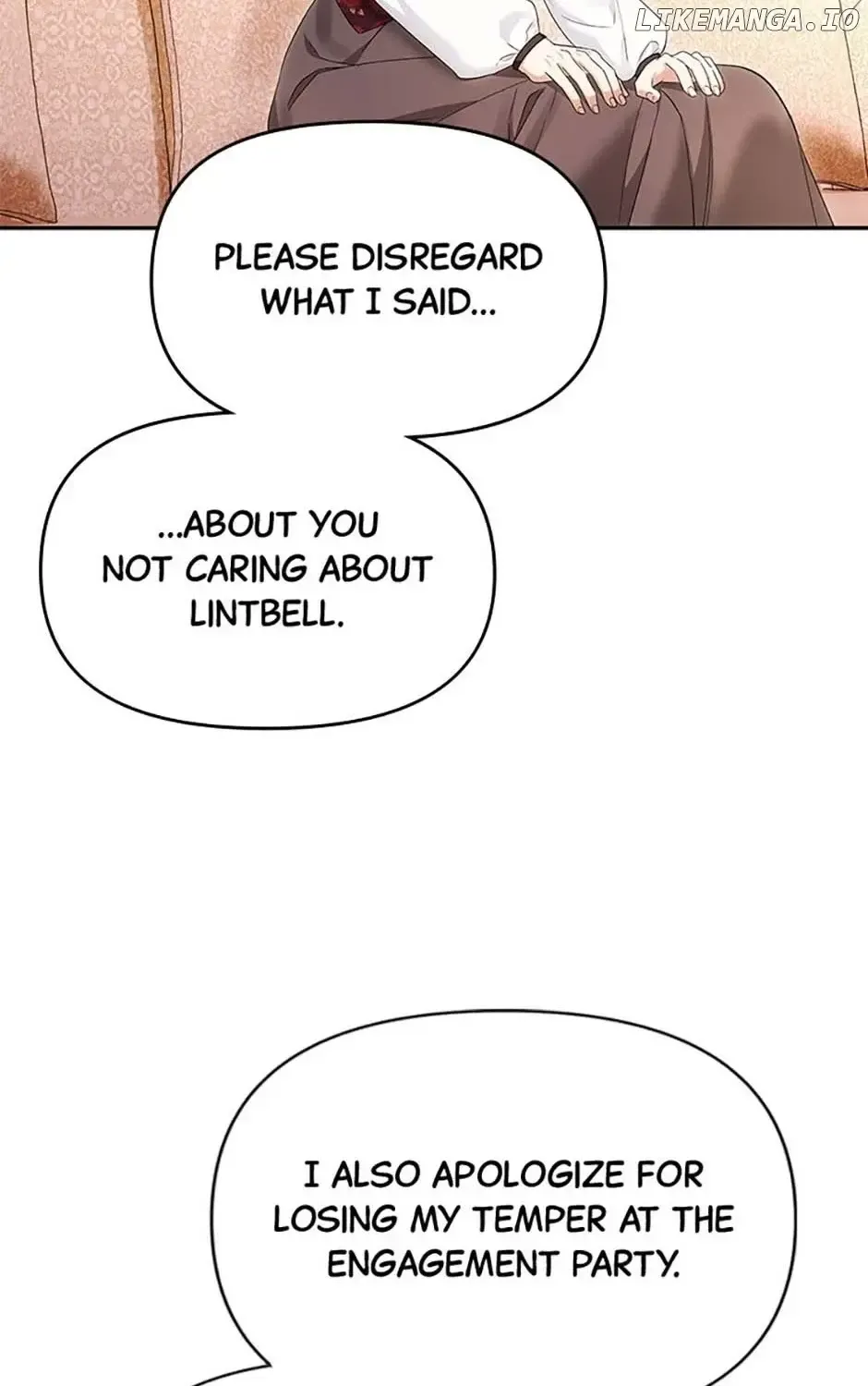 Zenith Zinmanga X Chapter 60 Page 83