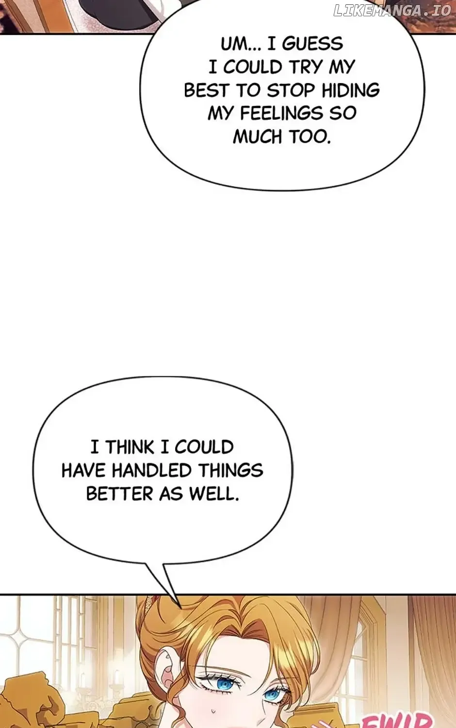 Zenith Zinmanga X Chapter 60 Page 89