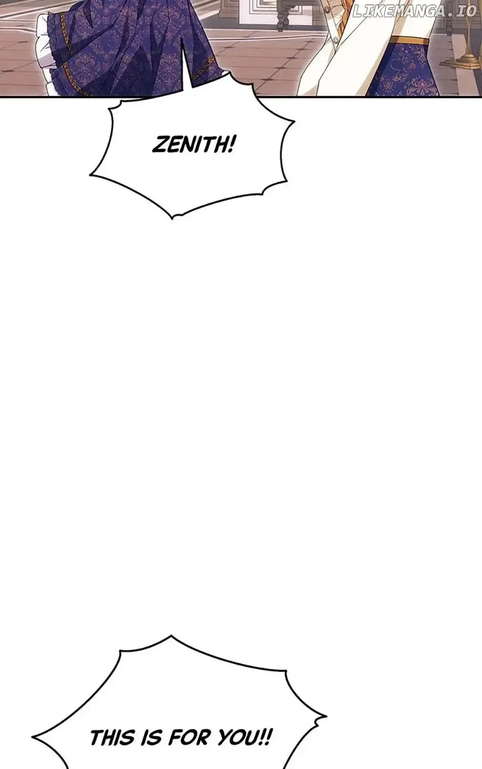 Zenith Zinmanga X Chapter 59 Page 134