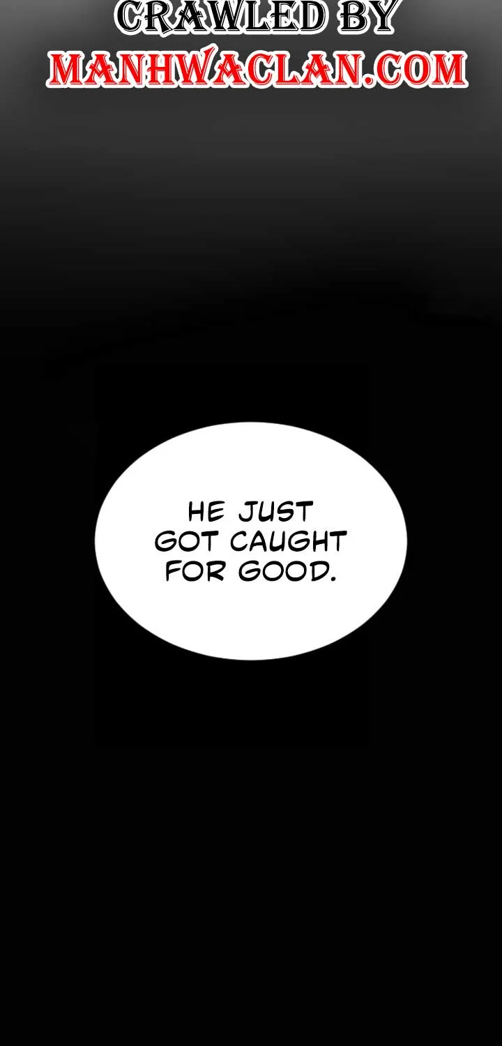 ‏I Will Fall With The Emperor Zinmanga X Chapter 34 Page 59