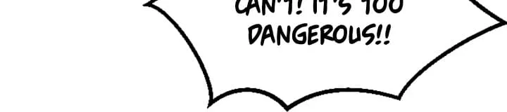‏I Will Fall With The Emperor Zinmanga X Chapter 30 Page 34