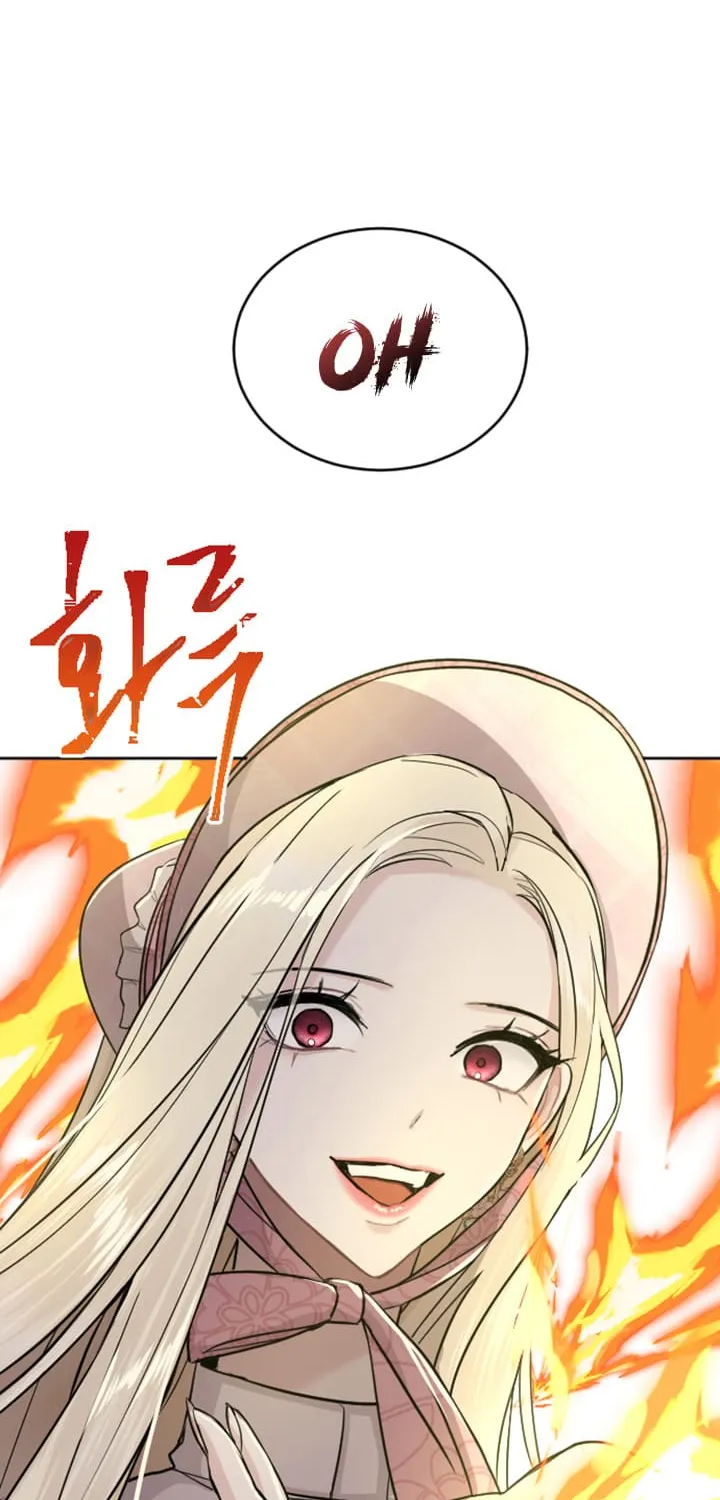‏I Will Fall With The Emperor Zinmanga X Chapter 30 Page 49