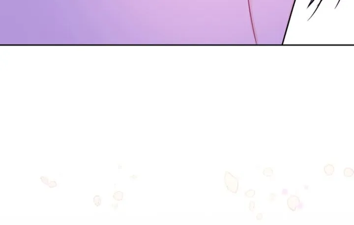 ‏I Will Fall With The Emperor Zinmanga X Chapter 29 Page 22
