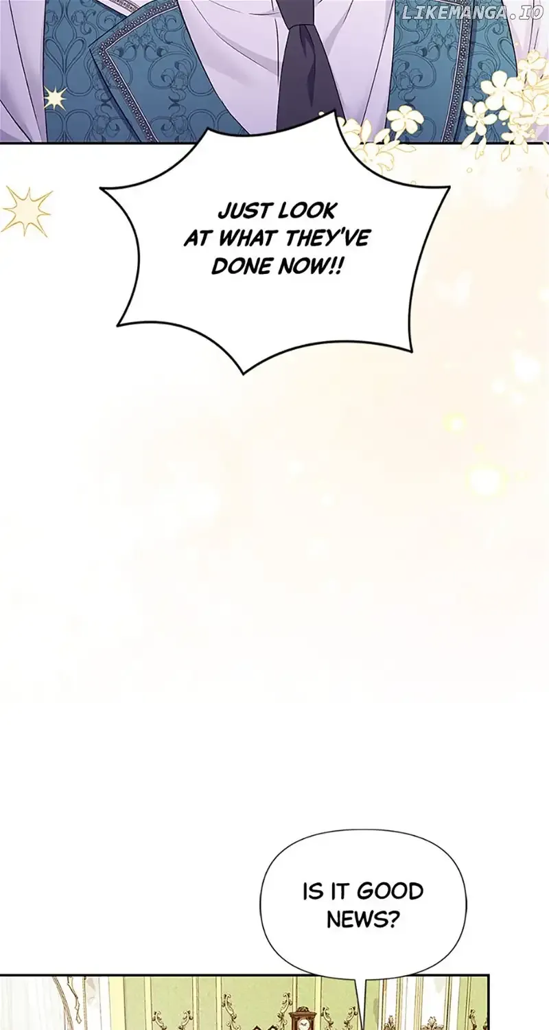 Zenith Zinmanga X Chapter 53 Page 61