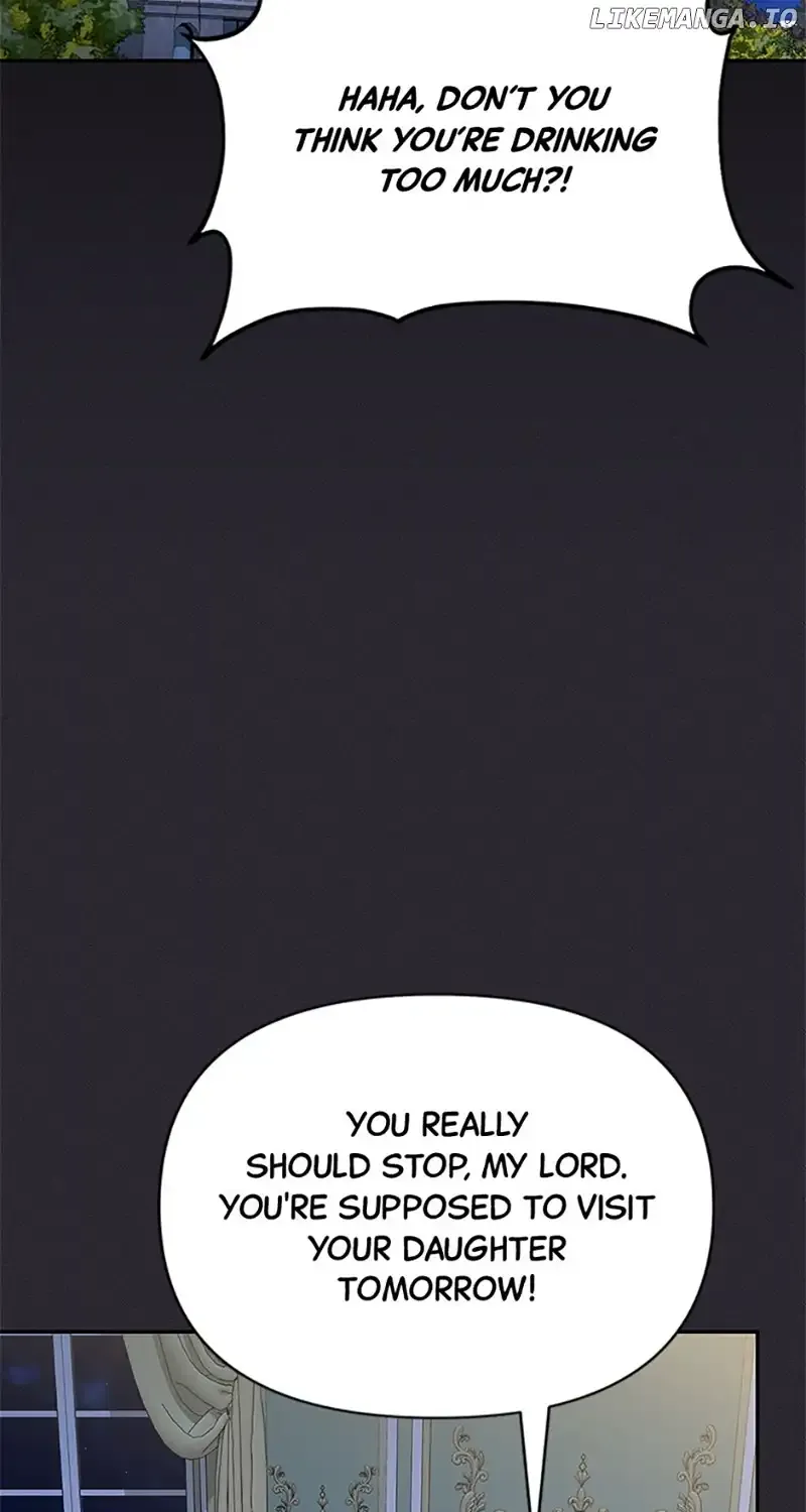 Zenith Zinmanga X Chapter 53 Page 135
