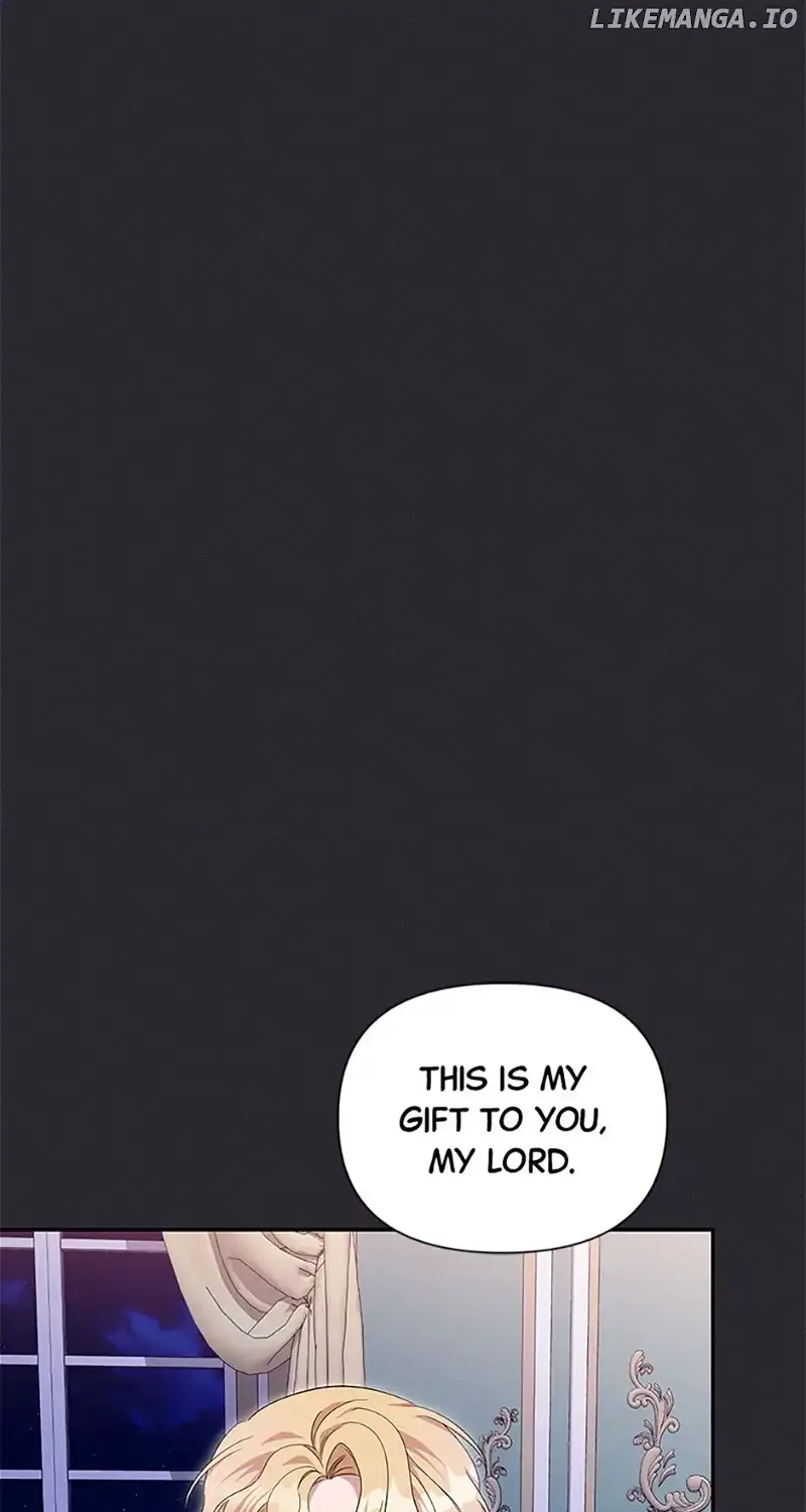 Zenith Zinmanga X Chapter 53 Page 153