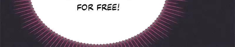 Zenith Zinmanga X Chapter 53 Page 160