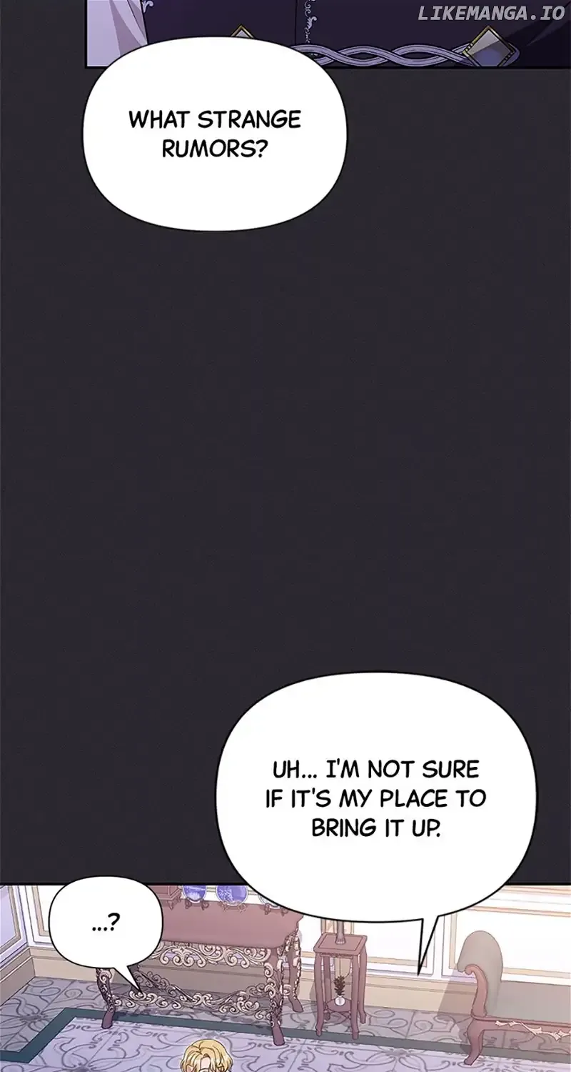 Zenith Zinmanga X Chapter 53 Page 163