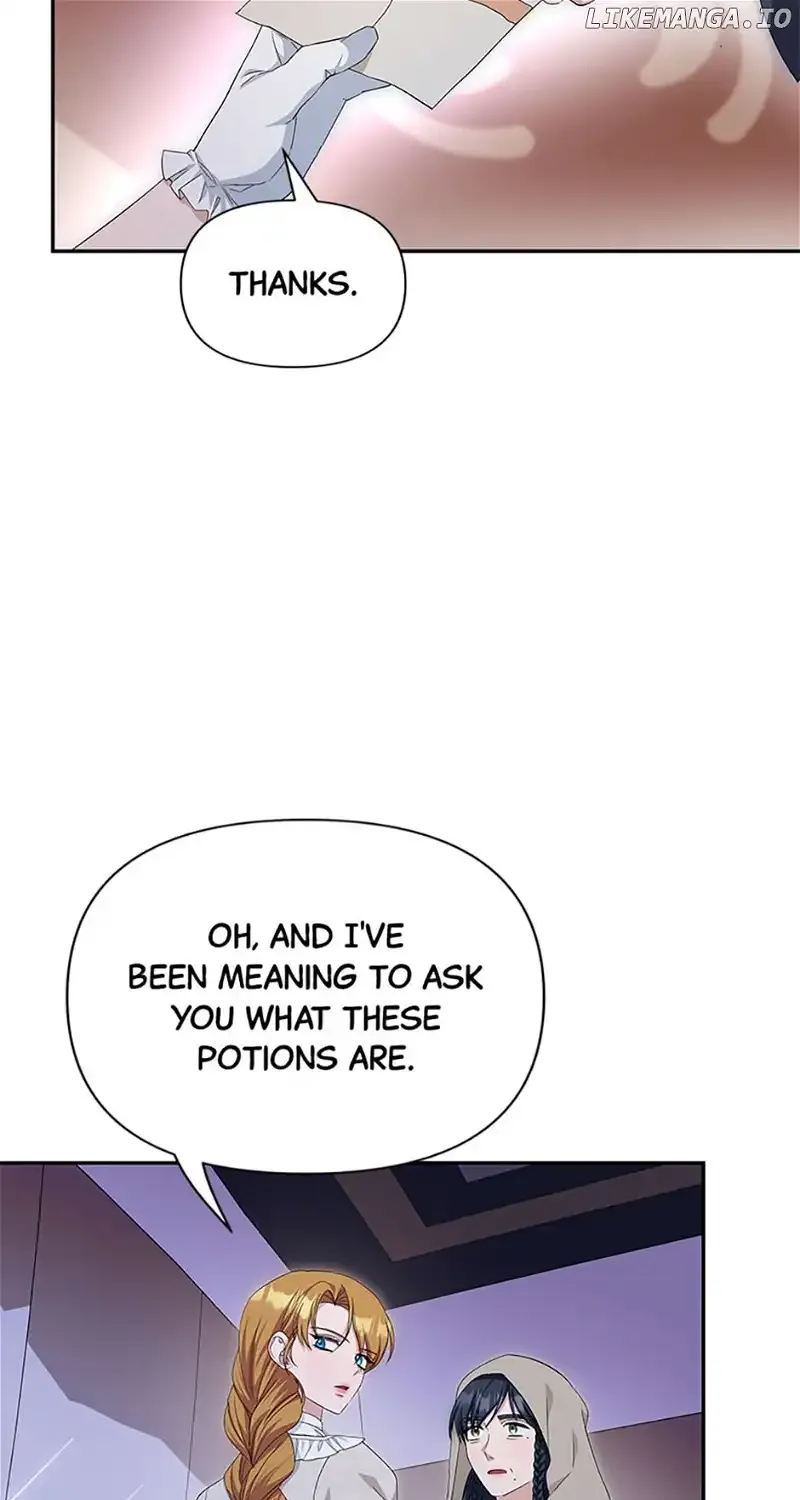 Zenith Zinmanga X Chapter 51 Page 88