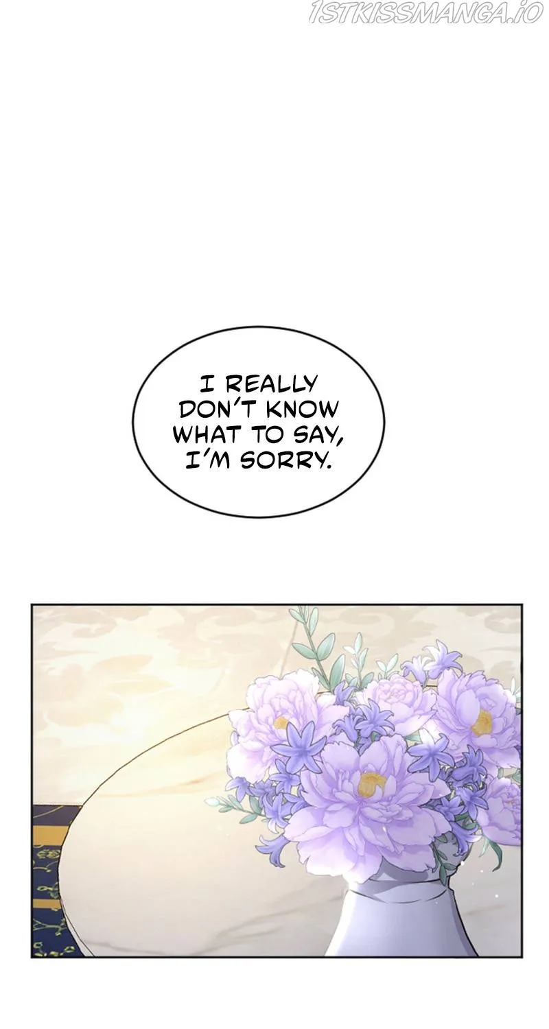 ‏I Will Fall With The Emperor Zinmanga X Chapter 27 Page 29