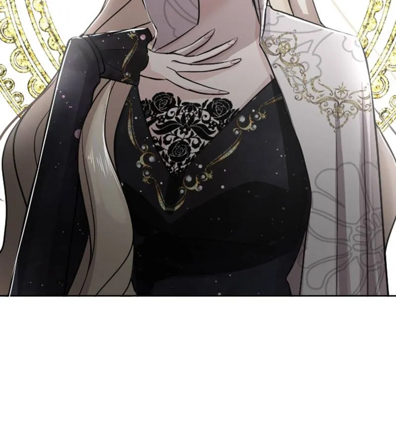 ‏I Will Fall With The Emperor Zinmanga X Chapter 27 Page 55