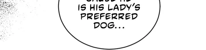 ‏I Will Fall With The Emperor Zinmanga X Chapter 26 Page 12