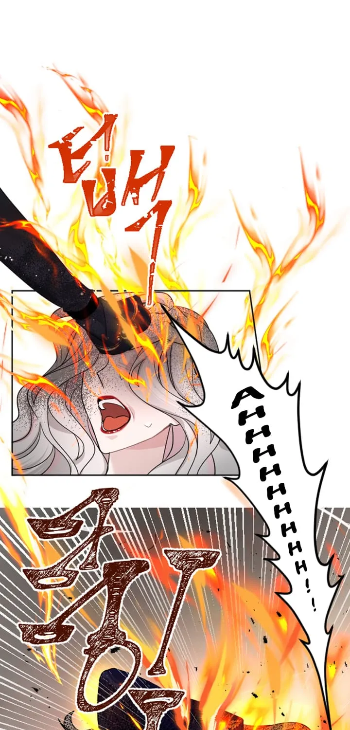 ‏I Will Fall With The Emperor Zinmanga X Chapter 26 Page 37