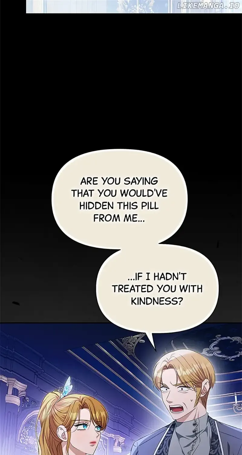 Zenith Zinmanga X Chapter 49 Page 9