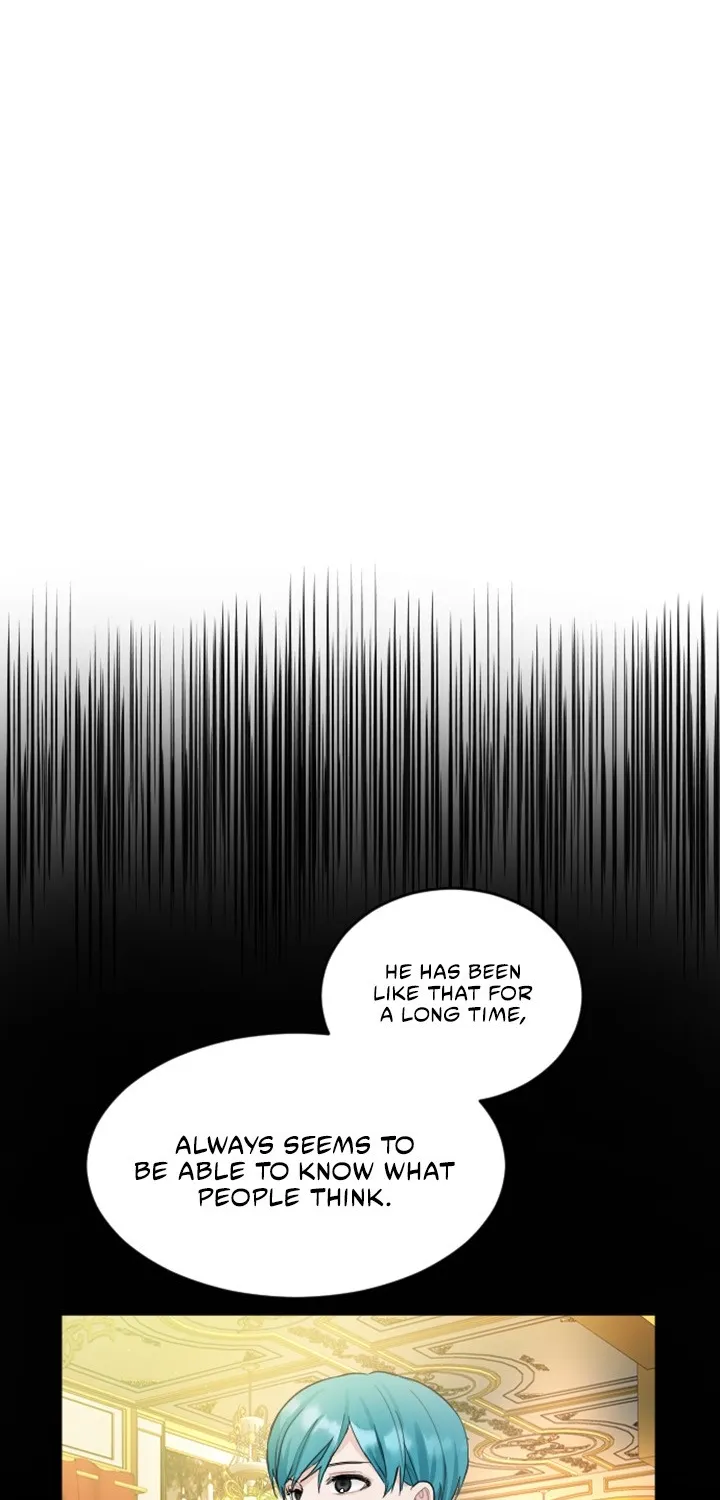 ‏I Will Fall With The Emperor Zinmanga X Chapter 25 Page 4