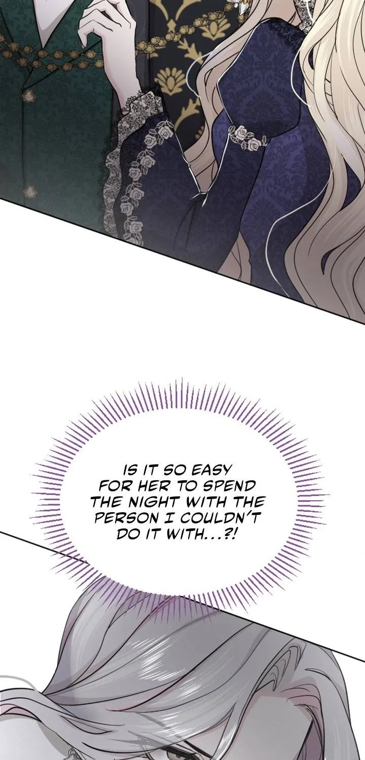 ‏I Will Fall With The Emperor Zinmanga X Chapter 24 Page 39