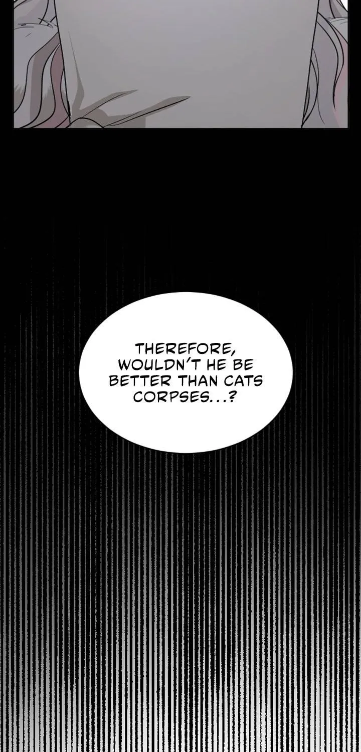 ‏I Will Fall With The Emperor Zinmanga X Chapter 24 Page 55
