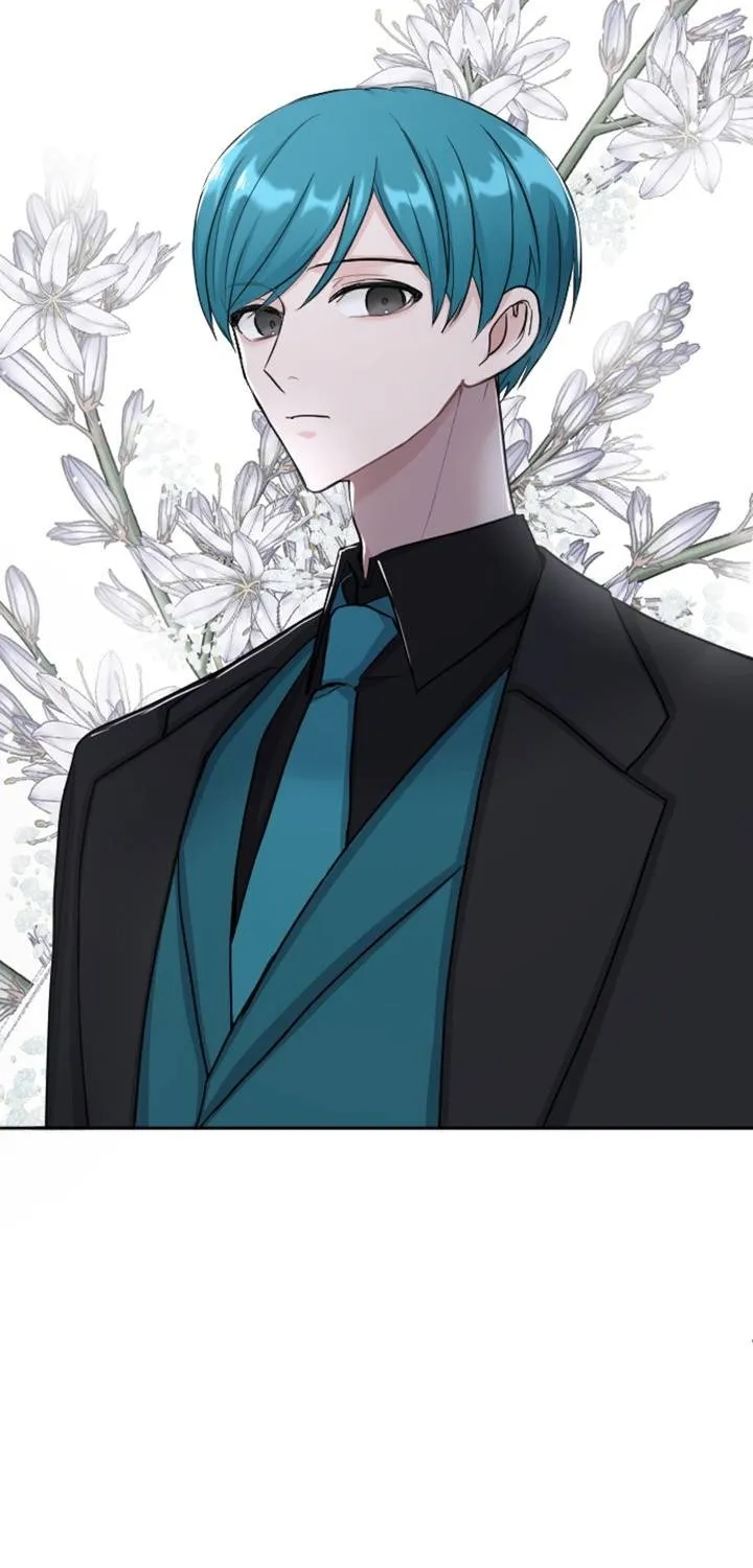 ‏I Will Fall With The Emperor Zinmanga X Chapter 24 Page 60