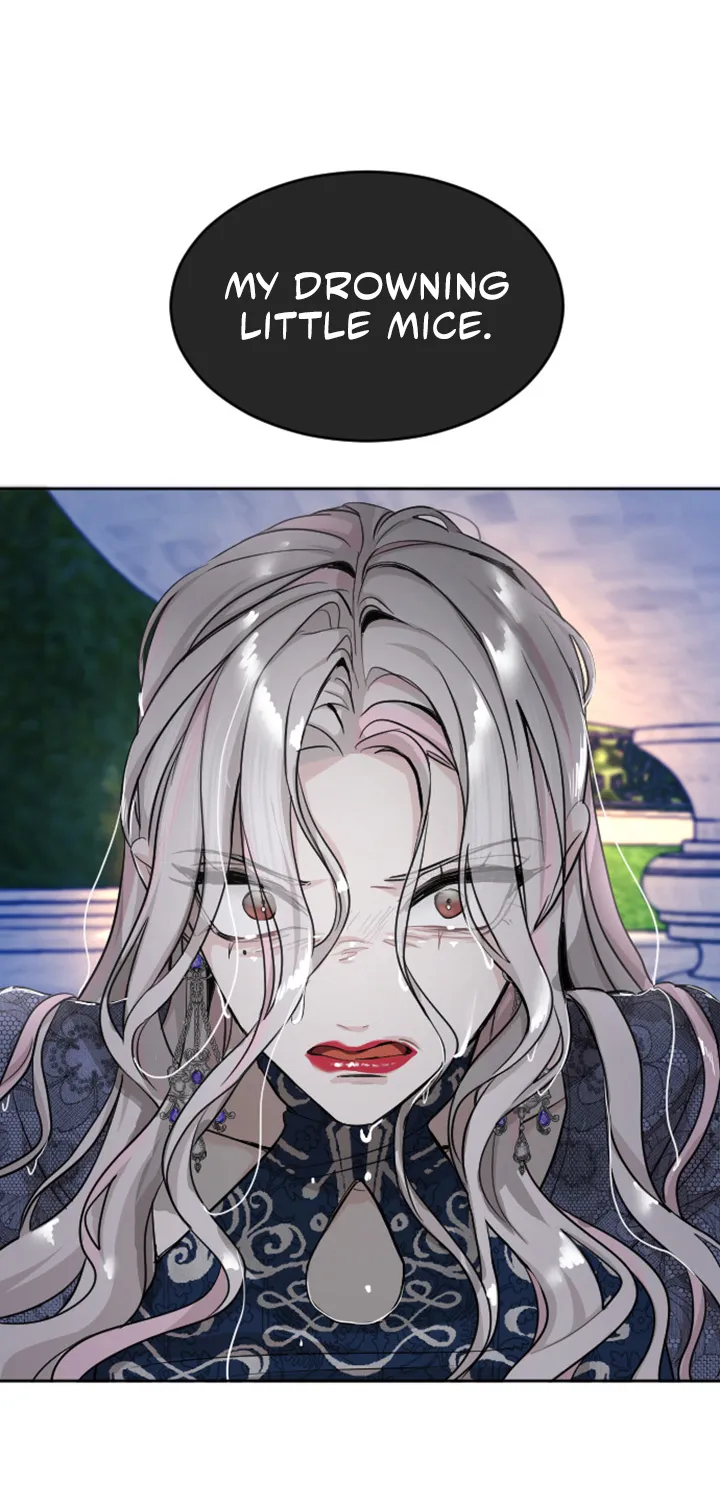 ‏I Will Fall With The Emperor Zinmanga X Chapter 22 Page 44