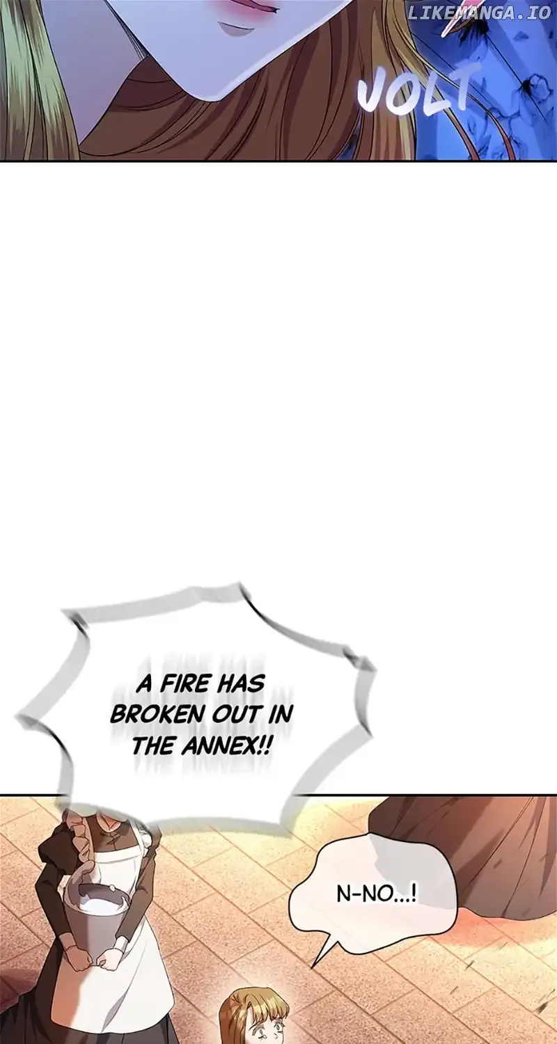Zenith Zinmanga X Chapter 43 Page 7