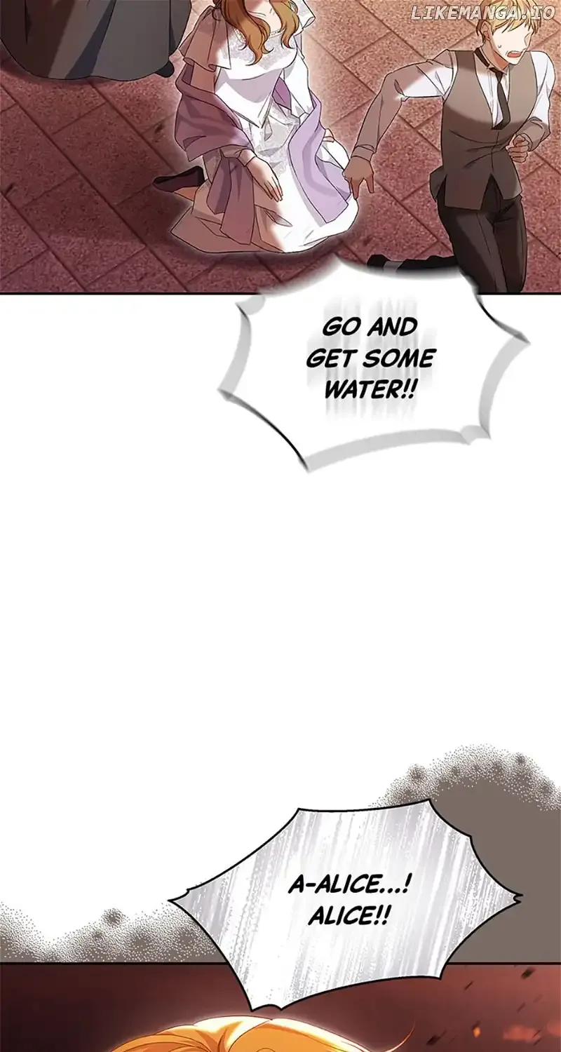 Zenith Zinmanga X Chapter 43 Page 9