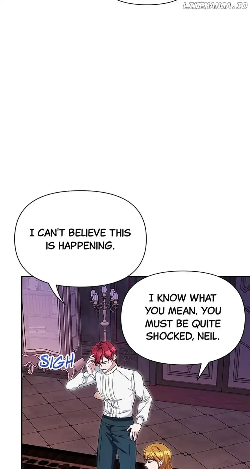 Zenith Zinmanga X Chapter 43 Page 69