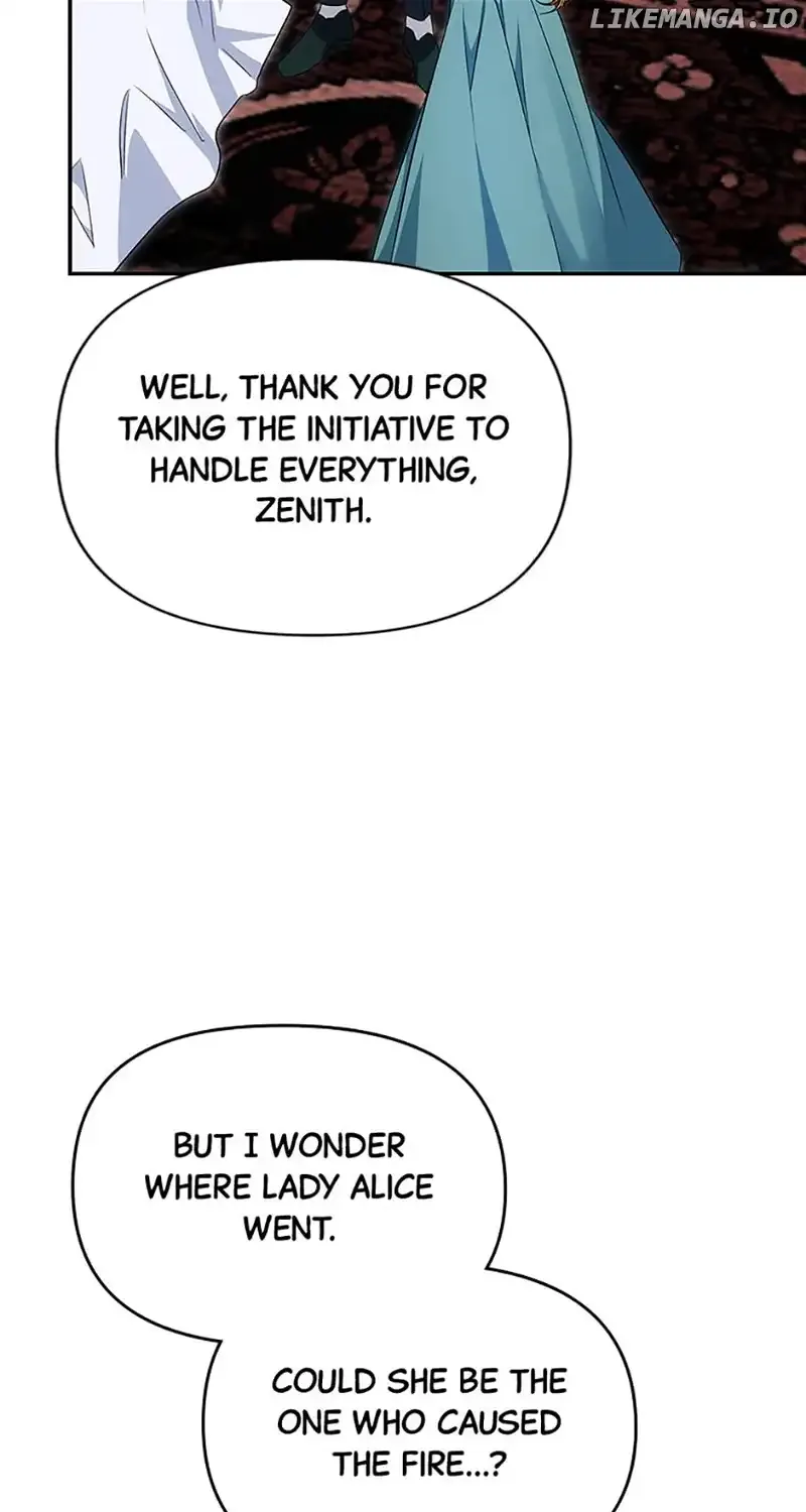 Zenith Zinmanga X Chapter 43 Page 71