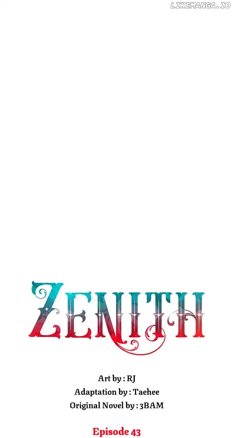 Zenith Zinmanga X Chapter 43 Page 75