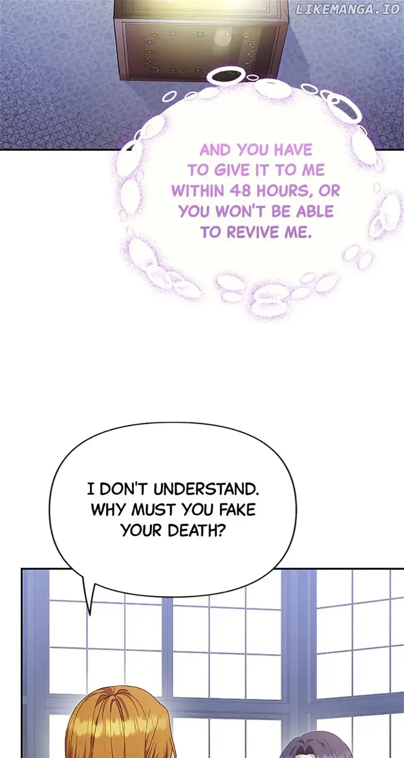 Zenith Zinmanga X Chapter 41 Page 51