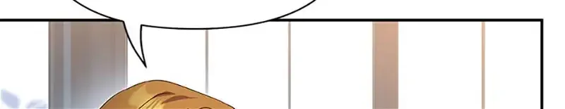 Zenith Zinmanga X Chapter 41 Page 70