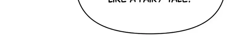 Zenith Zinmanga X Chapter 41 Page 74