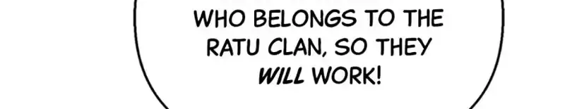 Zenith Zinmanga X Chapter 41 Page 76